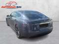 Tesla Model S Long Range* Full Self Drive* Leder weiss Gris - thumbnail 9