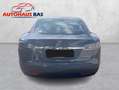 Tesla Model S Long Range* Full Self Drive* Leder weiss Gris - thumbnail 8