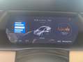 Tesla Model S Long Range* Full Self Drive* Leder weiss Gris - thumbnail 12