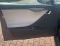 Tesla Model S Long Range* Full Self Drive* Leder weiss Gris - thumbnail 18