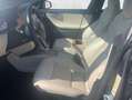 Tesla Model S Long Range* Full Self Drive* Leder weiss Gris - thumbnail 14