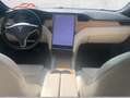 Tesla Model S Long Range* Full Self Drive* Leder weiss Gris - thumbnail 15