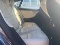 Tesla Model S Long Range* Full Self Drive* Leder weiss Gris - thumbnail 17