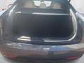 Tesla Model S Long Range* Full Self Drive* Leder weiss Gris - thumbnail 19
