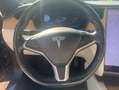 Tesla Model S Long Range* Full Self Drive* Leder weiss Gris - thumbnail 11
