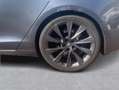 Tesla Model S Long Range* Full Self Drive* Leder weiss Gris - thumbnail 10