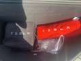 Tesla Model S Long Range* Full Self Drive* Leder weiss Gris - thumbnail 20