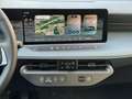 Nissan Leaf NEW MY2026 - Engage+ 52kWh Schwarz - thumbnail 13