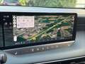 Nissan Leaf NEW MY2026 - Engage+ 52kWh Schwarz - thumbnail 22
