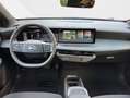 Nissan Leaf NEW MY2026 - Engage+ 52kWh Schwarz - thumbnail 12