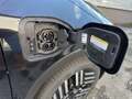Nissan Leaf NEW MY2026 - Engage+ 52kWh Schwarz - thumbnail 16