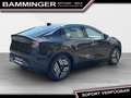 Nissan Leaf NEW MY2026 - Engage+ 52kWh Schwarz - thumbnail 8