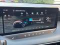 Nissan Leaf NEW MY2026 - Engage+ 52kWh Schwarz - thumbnail 25