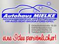 Skoda Fabia Combi Style Edi.1.2 DSG Alu/Klimatr./PDC Blau - thumbnail 1