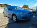 Ford Focus Lim. Trend mit TÜV Blu/Azzurro - thumbnail 3