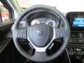 Suzuki S-Cross 1.4 Hybrid 4WD AllGrip Top Blau - thumbnail 12