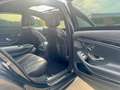 Mercedes-Benz S 350 d AMG Long VERSION 4Matic 9G-TRONIC/ Night Vision Noir - thumbnail 14