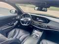 Mercedes-Benz S 350 d AMG Long VERSION 4Matic 9G-TRONIC/ Night Vision Noir - thumbnail 10