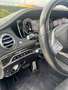 Mercedes-Benz S 350 d AMG Long VERSION 4Matic 9G-TRONIC/ Night Vision Noir - thumbnail 11
