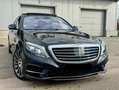 Mercedes-Benz S 350 d AMG Long VERSION 4Matic 9G-TRONIC/ Night Vision Noir - thumbnail 2