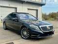 Mercedes-Benz S 350 d AMG Long VERSION 4Matic 9G-TRONIC/ Night Vision Noir - thumbnail 1