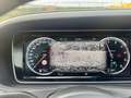 Mercedes-Benz S 350 d AMG Long VERSION 4Matic 9G-TRONIC/ Night Vision Noir - thumbnail 12