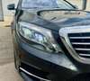 Mercedes-Benz S 350 d AMG Long VERSION 4Matic 9G-TRONIC/ Night Vision Noir - thumbnail 16