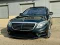 Mercedes-Benz S 350 d AMG Long VERSION 4Matic 9G-TRONIC/ Night Vision Noir - thumbnail 3