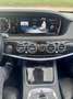 Mercedes-Benz S 350 d AMG Long VERSION 4Matic 9G-TRONIC/ Night Vision Noir - thumbnail 13