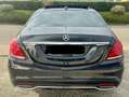 Mercedes-Benz S 350 d AMG Long VERSION 4Matic 9G-TRONIC/ Night Vision Noir - thumbnail 7