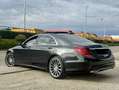 Mercedes-Benz S 350 d AMG Long VERSION 4Matic 9G-TRONIC/ Night Vision Noir - thumbnail 6