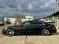 Mercedes-Benz S 350 d AMG Long VERSION 4Matic 9G-TRONIC/ Night Vision Noir - thumbnail 5