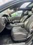 Mercedes-Benz S 350 d AMG Long VERSION 4Matic 9G-TRONIC/ Night Vision Noir - thumbnail 9