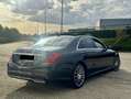 Mercedes-Benz S 350 d AMG Long VERSION 4Matic 9G-TRONIC/ Night Vision Noir - thumbnail 8