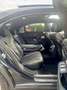 Mercedes-Benz S 350 d AMG Long VERSION 4Matic 9G-TRONIC/ Night Vision Noir - thumbnail 15
