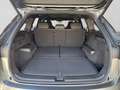 Skoda Kodiaq Kodiaq 2.0 TDI Sportline 4x4  Navi/Standheizung/BC Grijs - thumbnail 18
