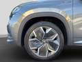 Skoda Kodiaq Kodiaq 2.0 TDI Sportline 4x4  Navi/Standheizung/BC Grijs - thumbnail 23