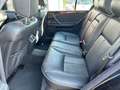 Mercedes-Benz E 320 Combi 4-Matic 2100KG €10750 EX!! Avantgarde Select Zwart - thumbnail 26