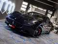 Ferrari California 4.3 V8 460 HP Nero Daytona / CarPlay / Magneride / Fekete - thumbnail 2