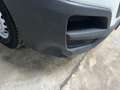 Hyundai H 350 2.5 CRDi L3H2 Glasresteel *€ 12.990 NETTO* Blanc - thumbnail 13