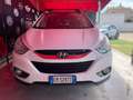 Hyundai iX35 2.0 CRDi 184CV High 4WD Style Bianco - thumbnail 3