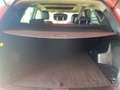 Hyundai iX35 2.0 CRDi 184CV High 4WD Style Bianco - thumbnail 9