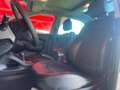 Hyundai iX35 2.0 CRDi 184CV High 4WD Style Bianco - thumbnail 10