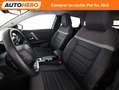 Citroen C4 1.5 Blue-HDi Max Gris - thumbnail 11