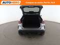 Citroen C4 1.5 Blue-HDi Max Gris - thumbnail 17