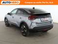 Citroen C4 1.5 Blue-HDi Max Gris - thumbnail 4
