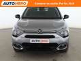Citroen C4 1.5 Blue-HDi Max Gris - thumbnail 9