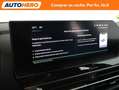 Citroen C4 1.5 Blue-HDi Max Gris - thumbnail 25