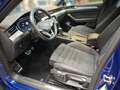 Volkswagen Passat Variant Business 2.0 TDI DSG Blau - thumbnail 8