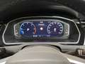 Volkswagen Passat Variant Business 2.0 TDI DSG Blau - thumbnail 10